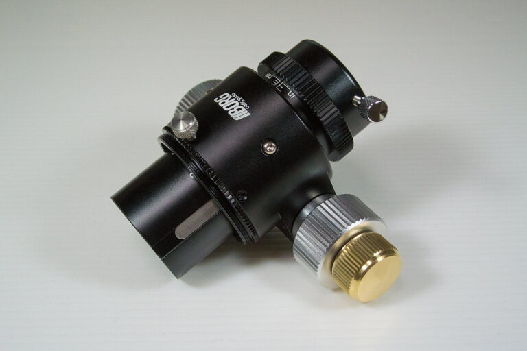 ＭＭＦ-１